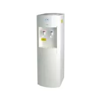 89LD ПЭ BH-YLR-89LD картинки