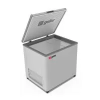 FG 200 S картинки