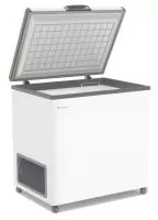 F 250 S картинки