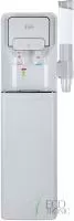 Пурифайер Ecotronic A62-U4L White картинки