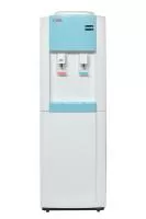 Кулер для воды LD-AEL-58 картинки