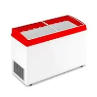 F 500 E картинки