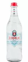 Вода «Джермук Маунтин» родниковая природная вода, 0.5л, пэт картинки
