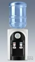 Кулер Ecotronic C21-TN black картинки