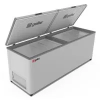 FG 800 SD картинки